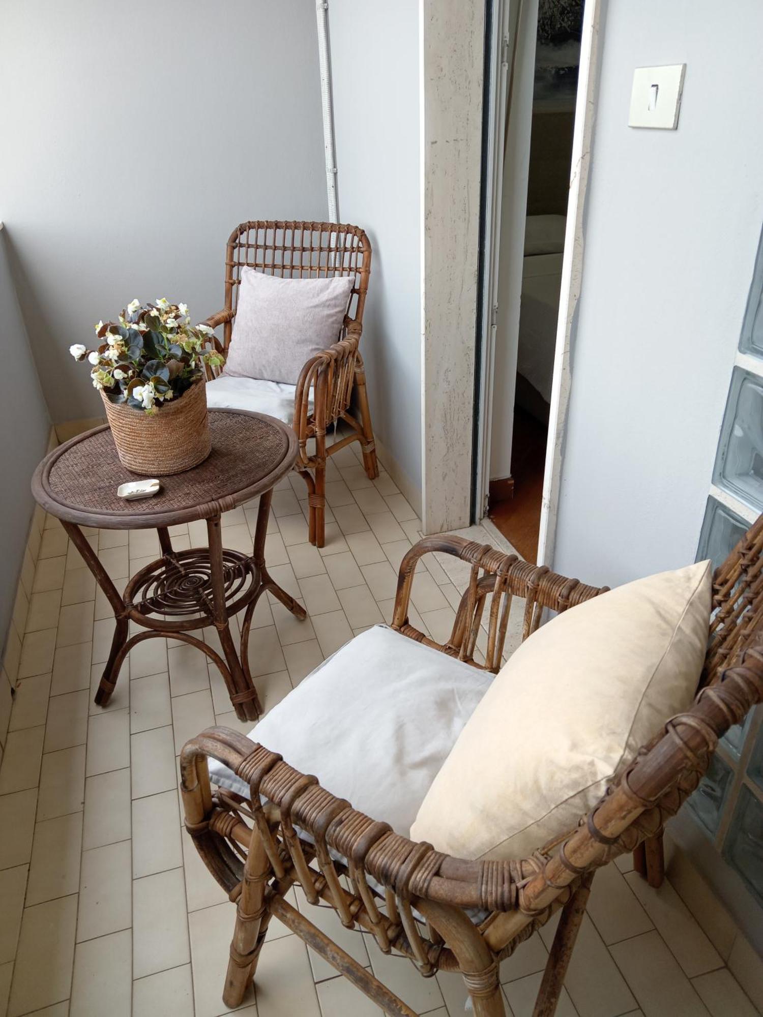 Bed and Breakfast Le Tre Civette Сассарі Екстер'єр фото
